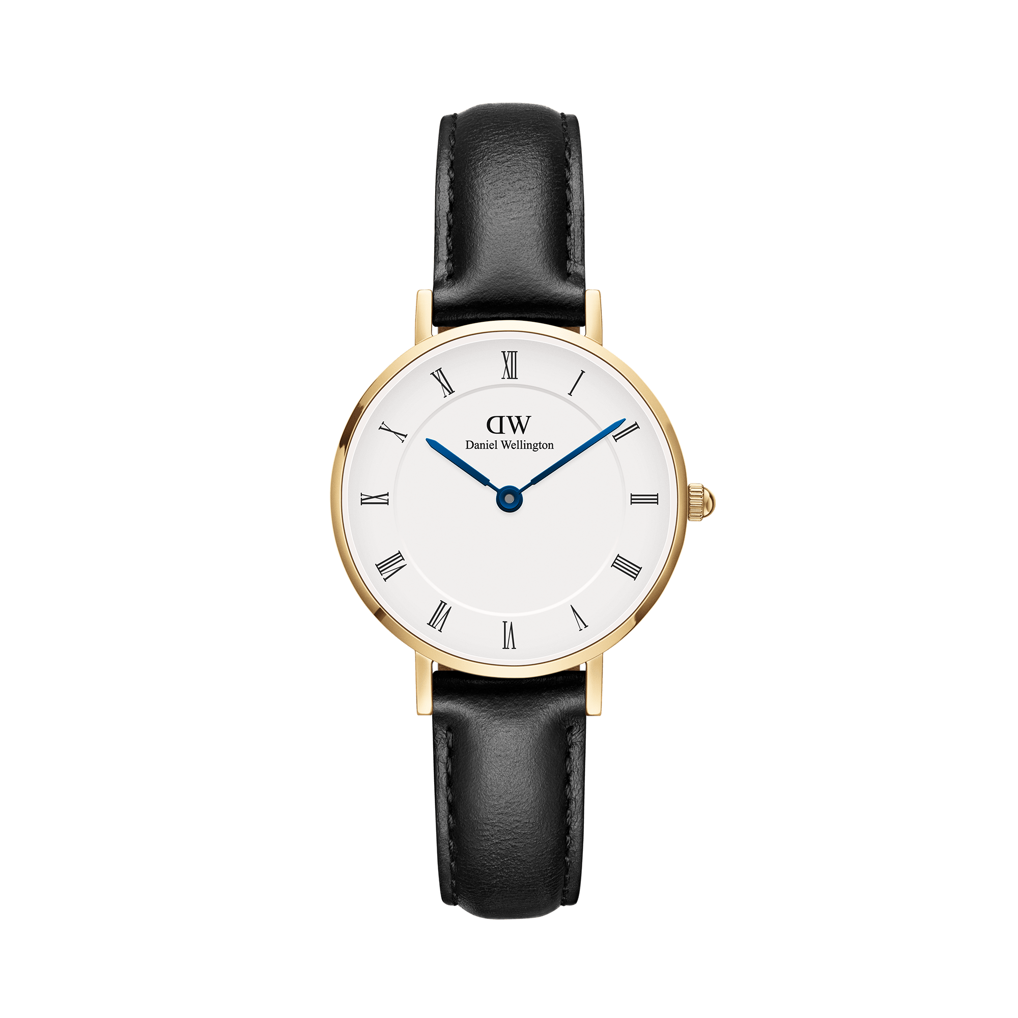 Daniel wellington uomo black friday orders