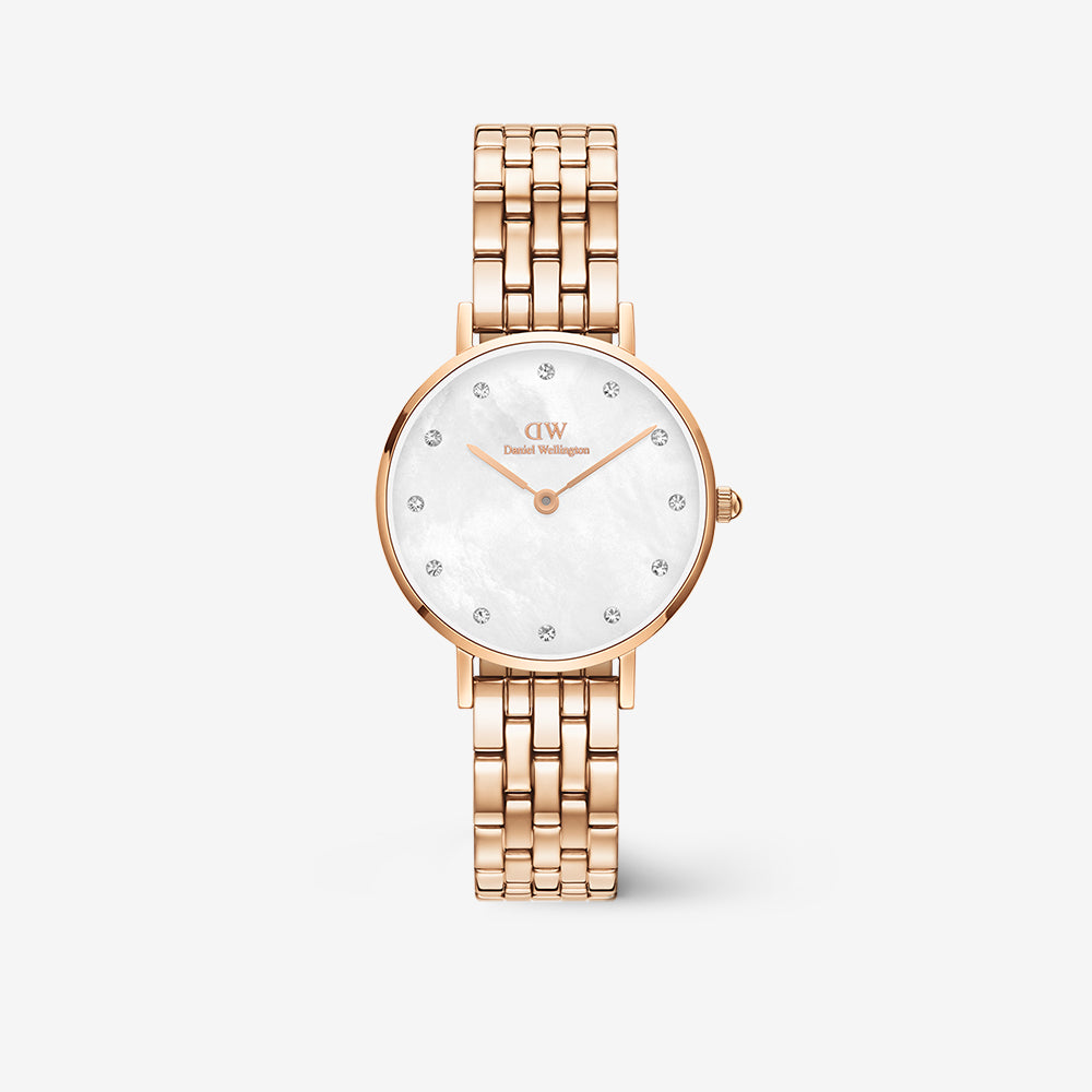 Mother Of Pearl Watches