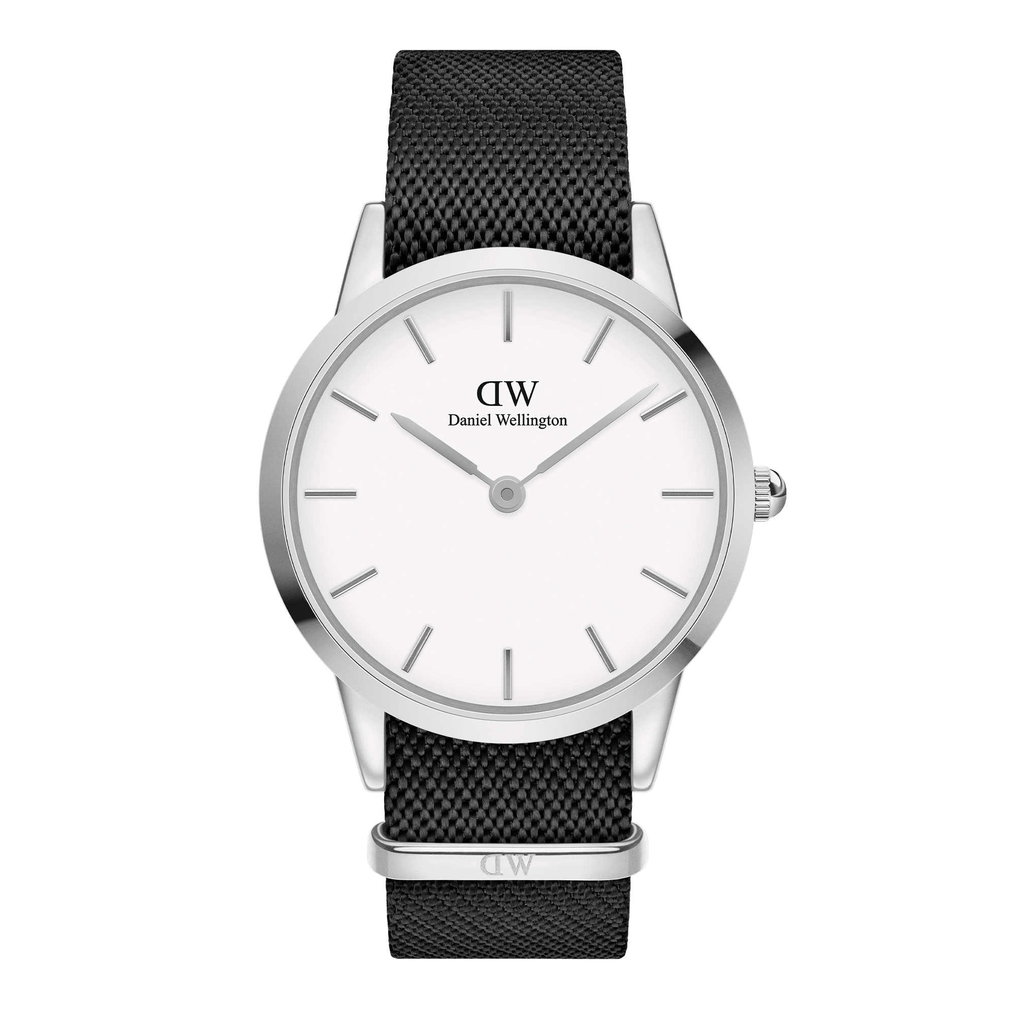 Daniel wellington watch original sale