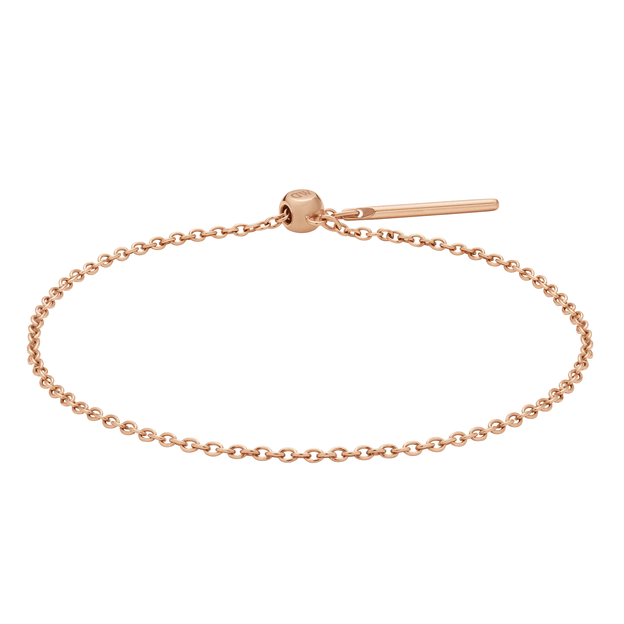 Sparkling Slider Tennis Bracelet | Slide bracelet, Sterling silver bracelets,  Pandora bracelets