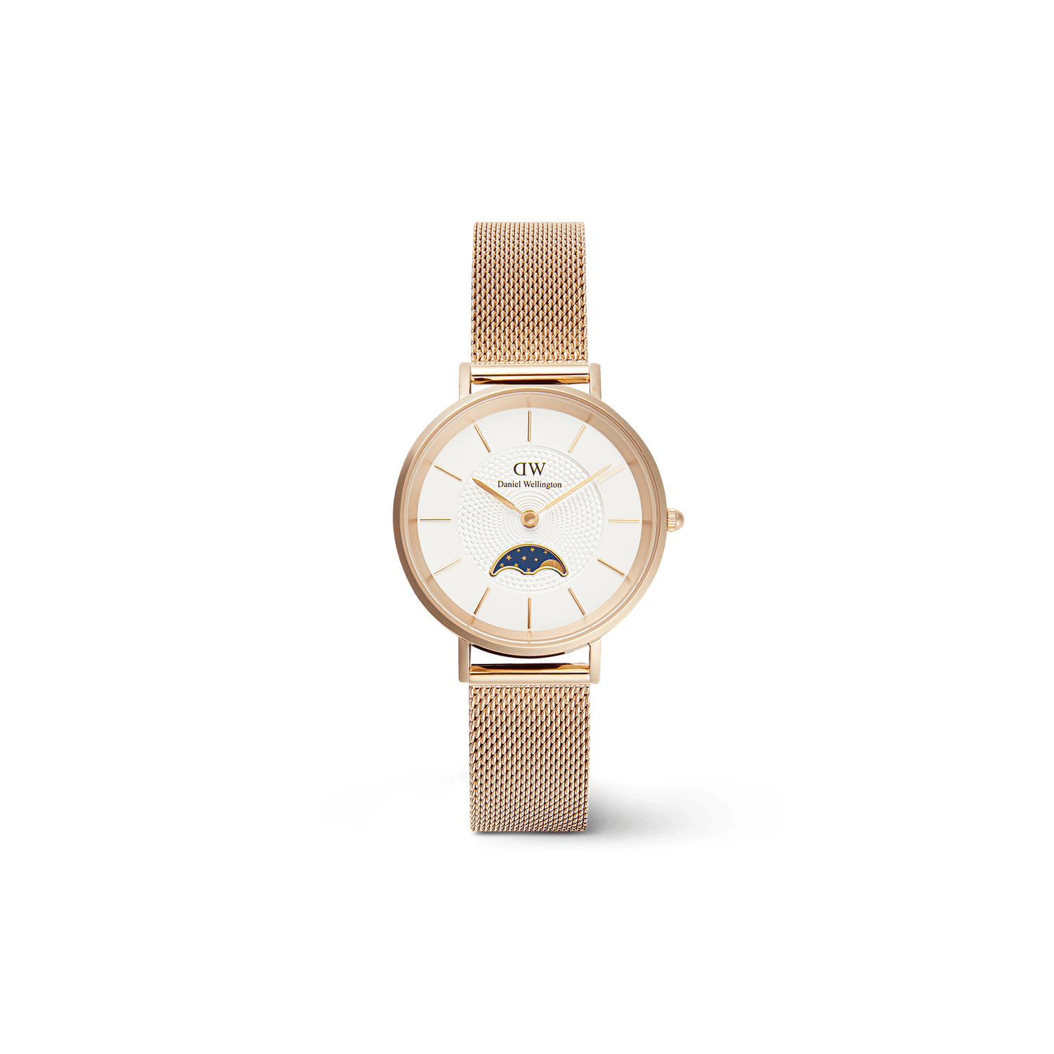 Daniel wellington watches price philippines best sale