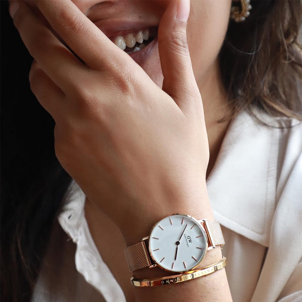 Daniel wellington 2025 low price