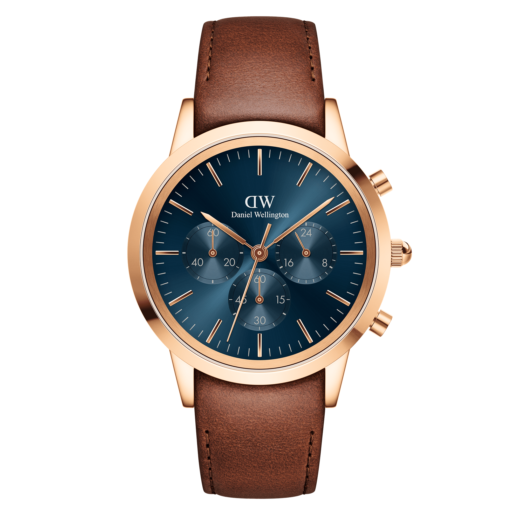 iconic-chronograph-st-mawes-arctic-rg-n-daniel-wellington-apac