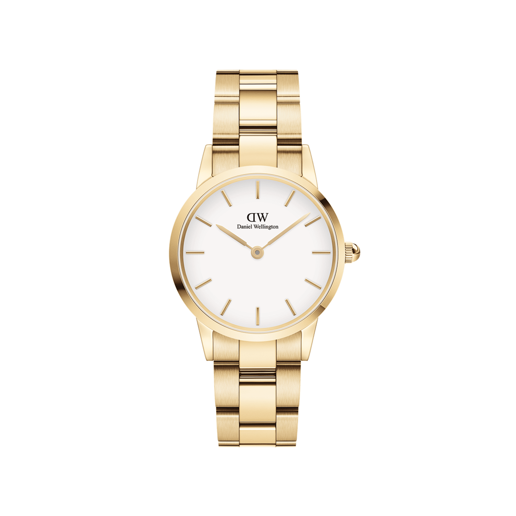 Daniel wellington discount watches black friday