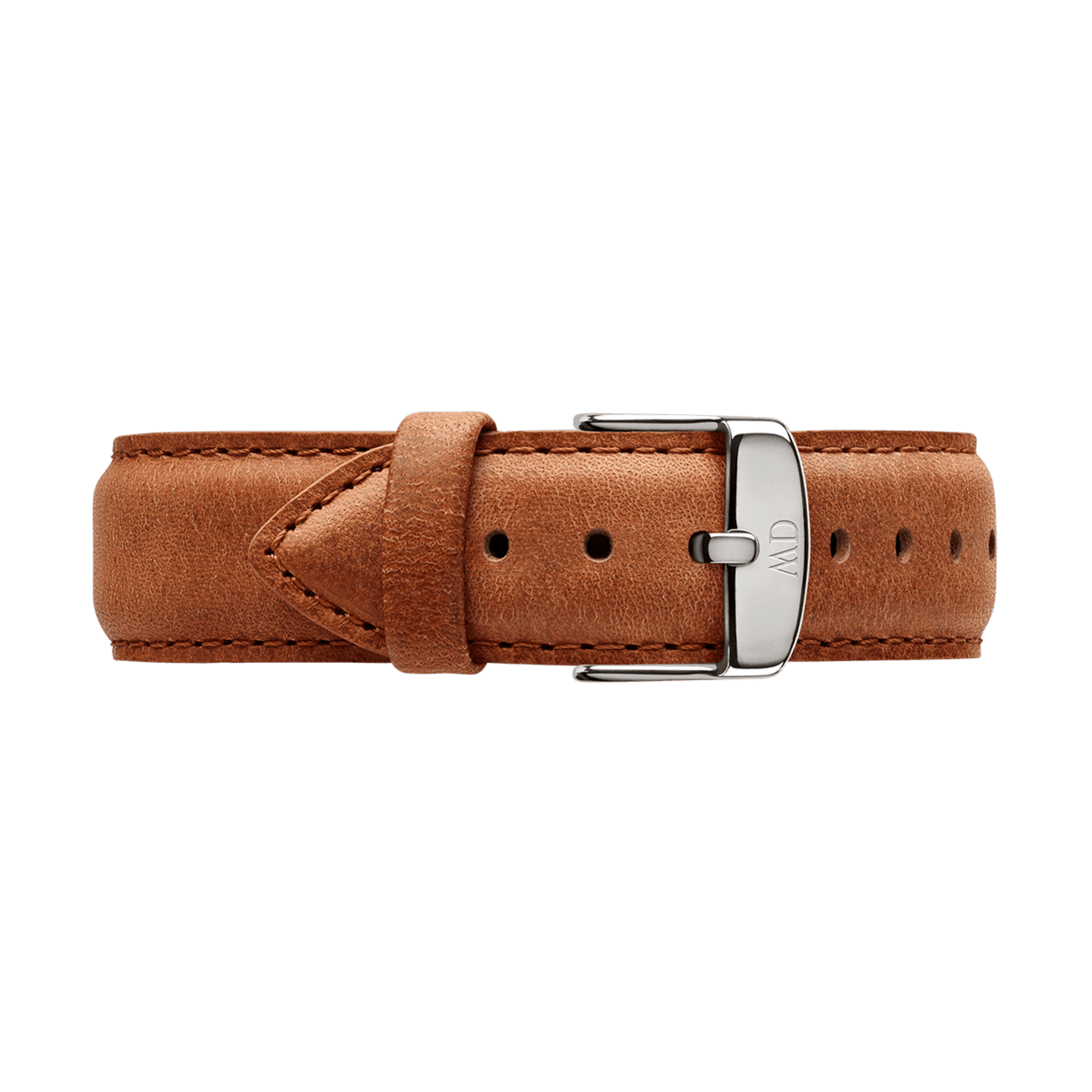 Daniel wellington sale durham strap