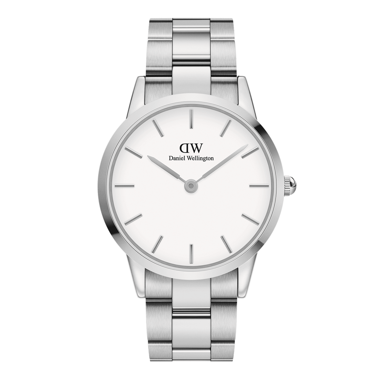 iconic-link-silver-watch-with-white-dial-36mm-dw