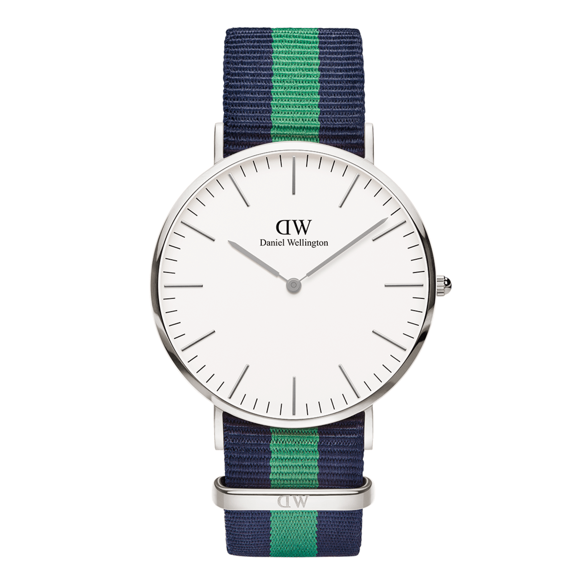 Daniel wellington classic on sale e40r1