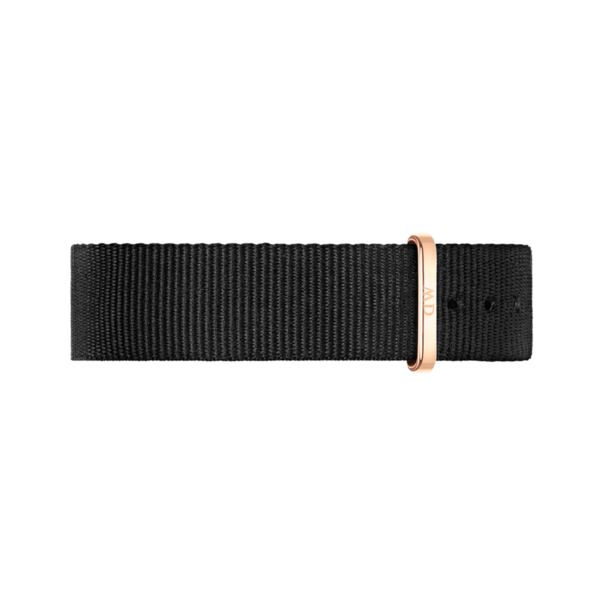 Daniel wellington deals cornwall strap