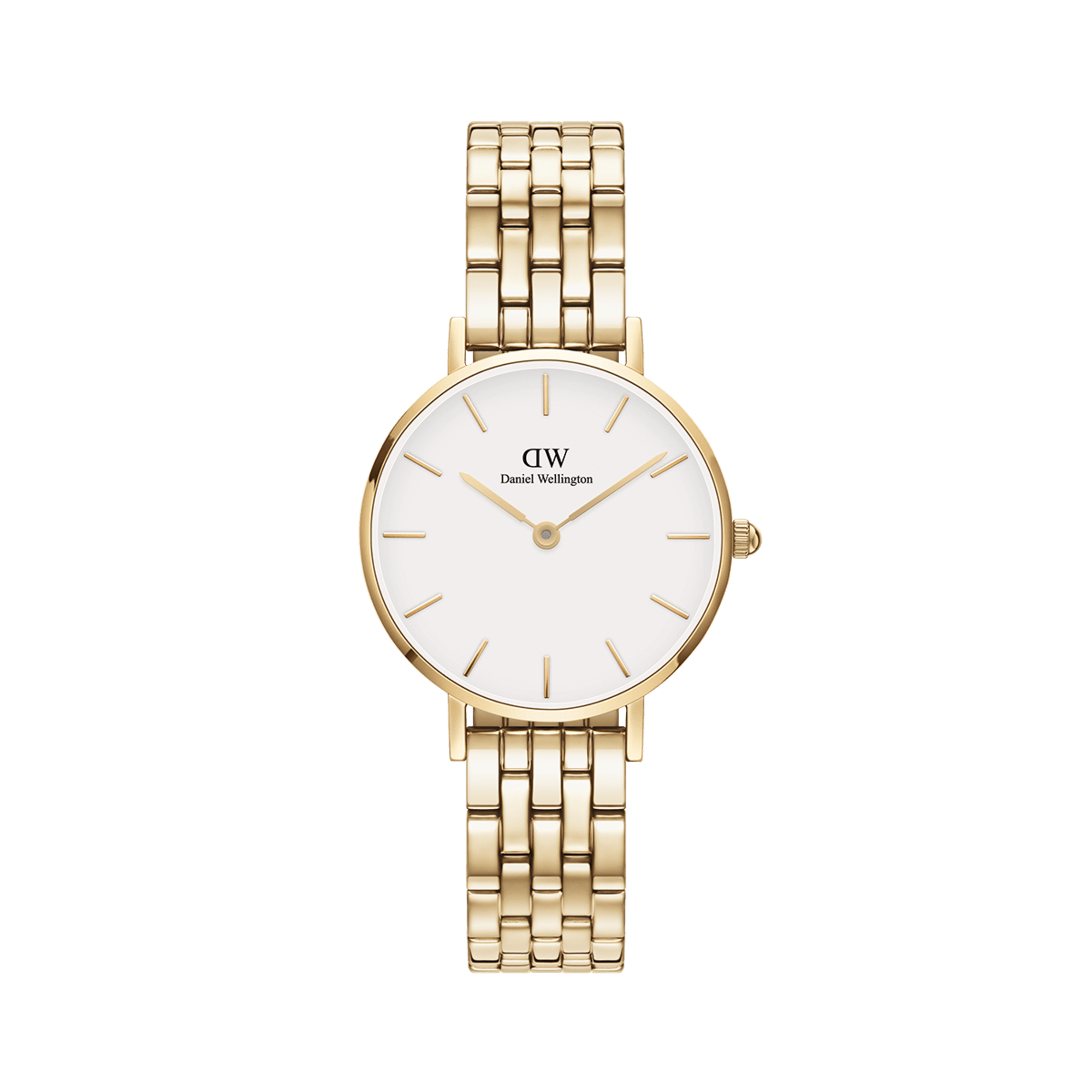 Daniel wellington women's deals gift set