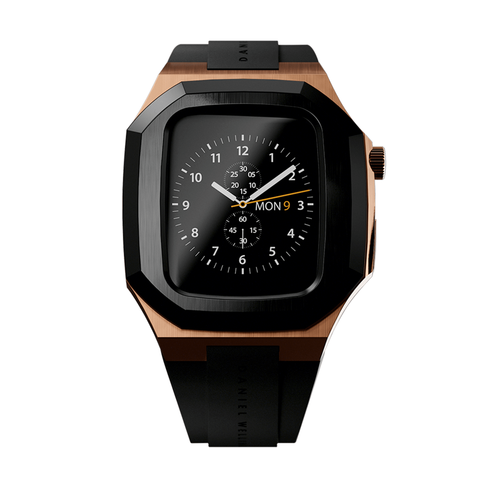 Buy Hello 3 Smart Watch at Best Price in Sri Lanka