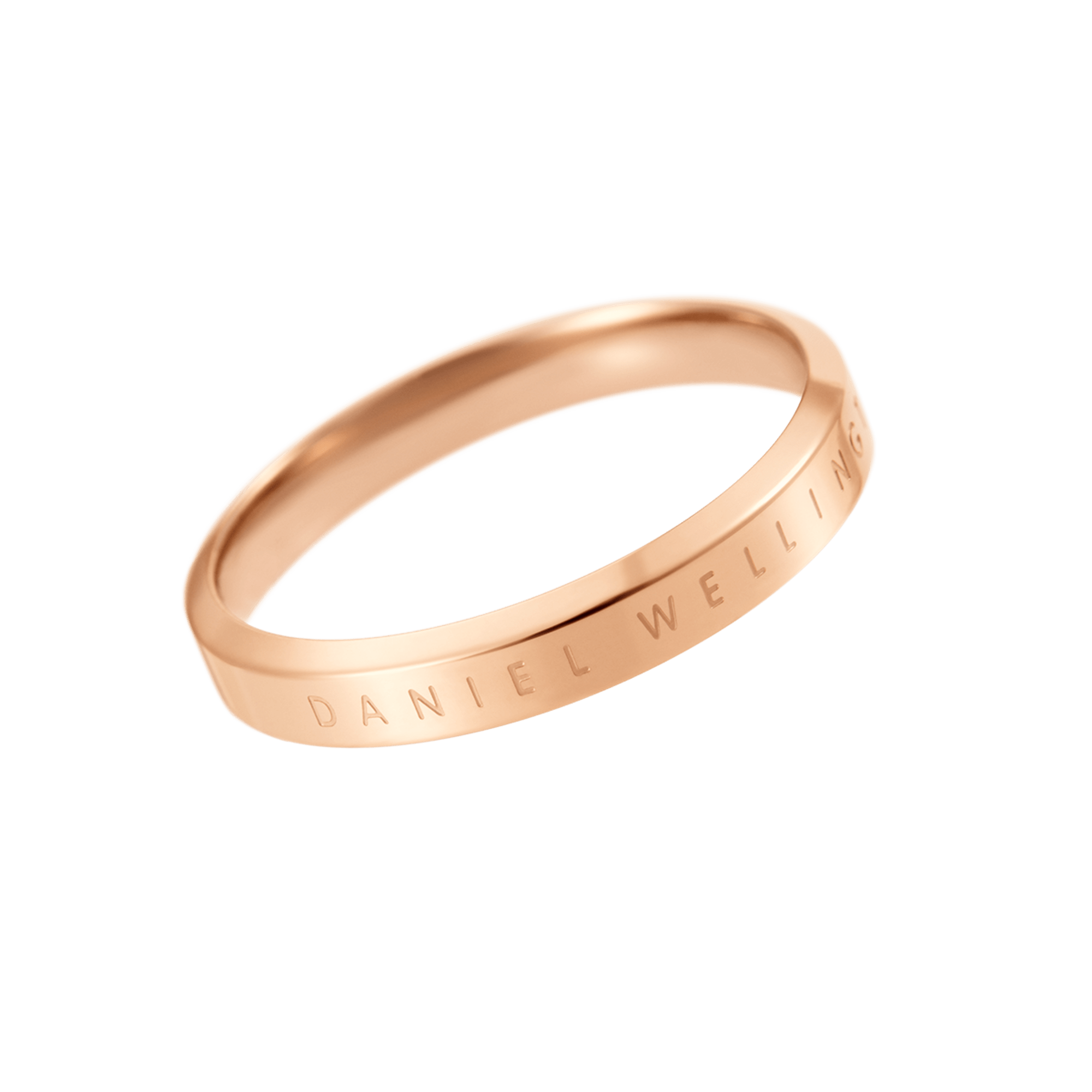 Gold rose gold deals and silver ring