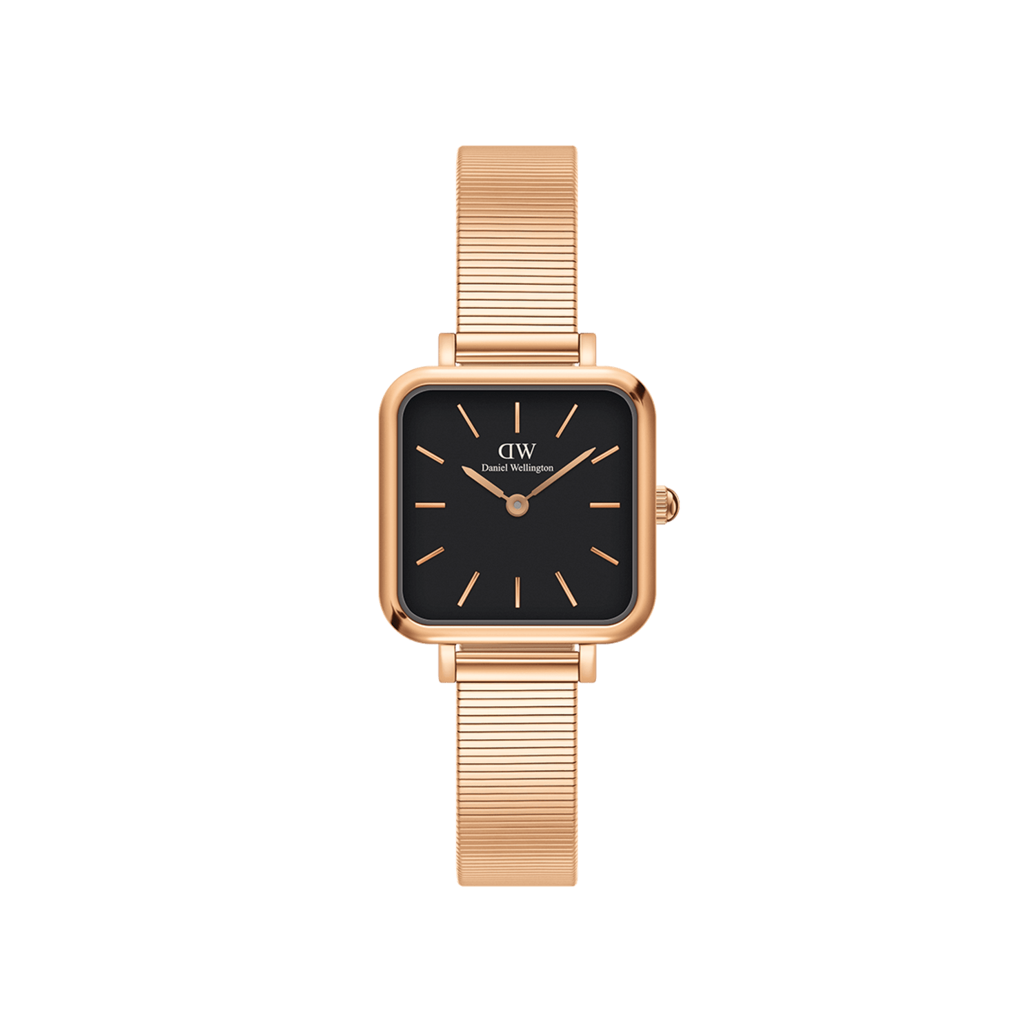 Rose Gold Watches - Watches for men & women | DW
