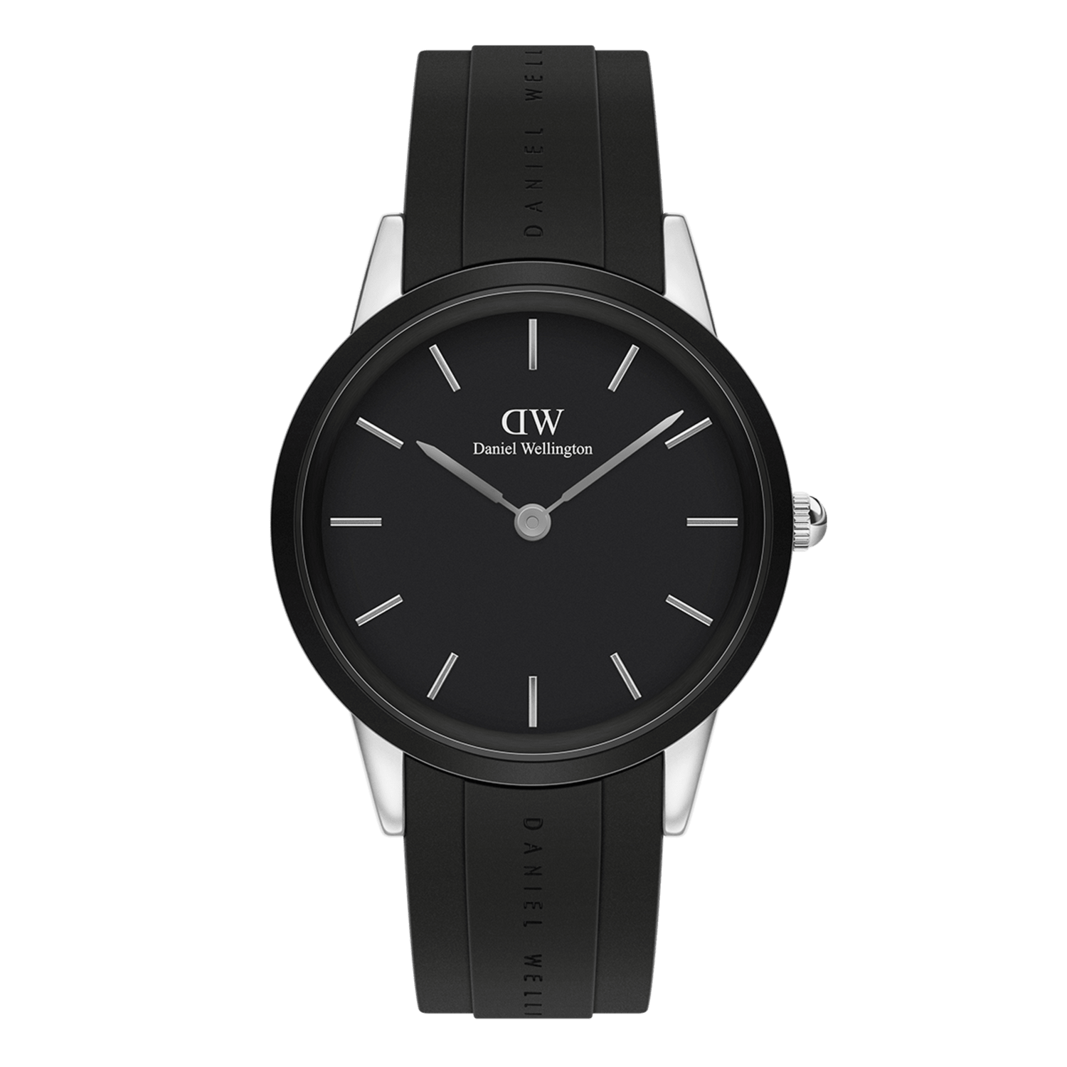 Iconic Motion S