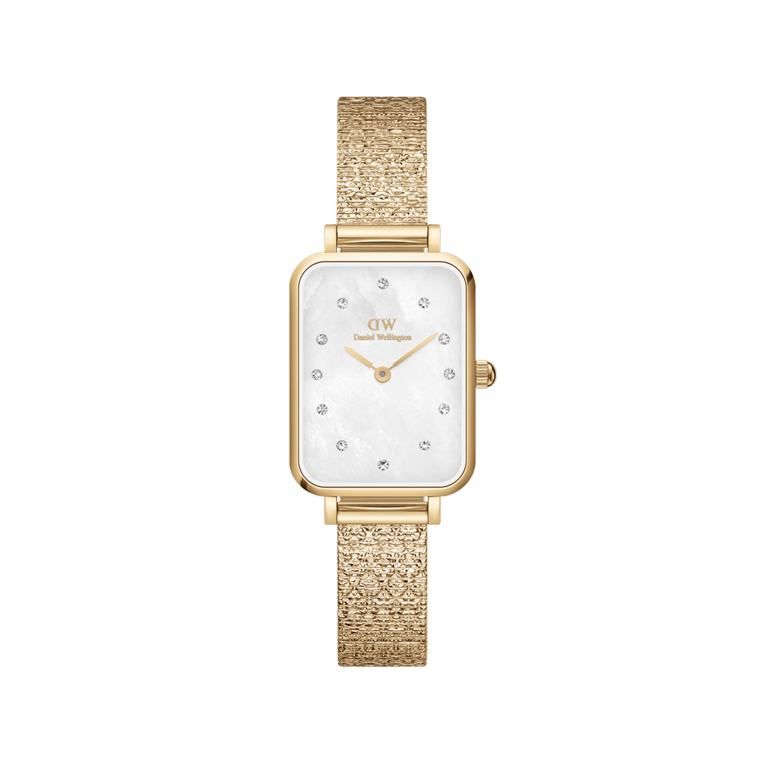 Gifts under 300 – Page 5 – Daniel Wellington