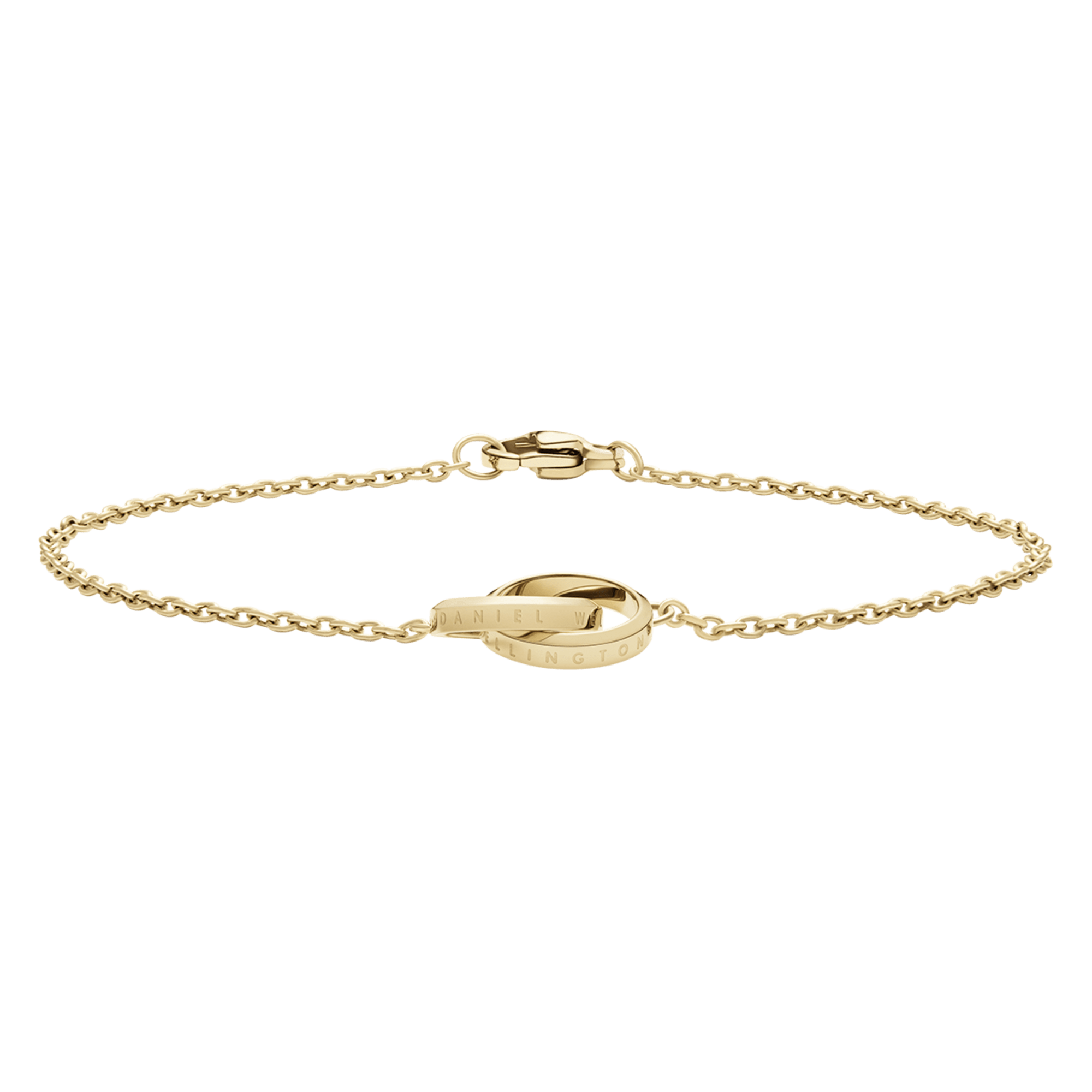 Bracelets 18k yellow gold | Morgan's Jewelers of Torrance